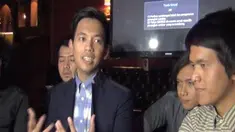 liputan6