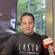 6 Fakta Nando Hilmy dan Gary Iskak Main Film Lastri Arwah Kembang Desa, Kado untuk Almarhum