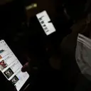 Pajak Ekonomi Digital Naik, Negara Kantongi Rp 54,71 Triliun