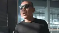 Kronologi Komika Oki Rengga Ngamuk ke Penonton Stand Up Comedy: Ada Celetukan yang Mengganggu