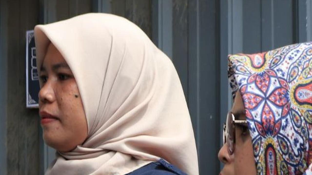 Bawaslu: Sulsel Termasuk Mengajukan Rekomendasi Tertinggi untuk PSU, Setelah Papua Tengah