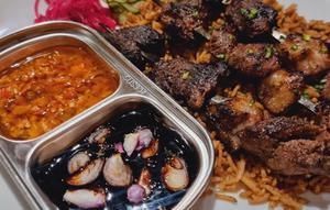 FORK Solo (Google Maps/Lufisari Herdianti)