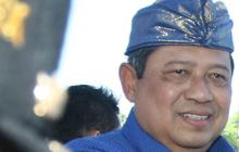 Sikap SBY soal dana aspirasi, ketegasan atau sandiwara kedua?