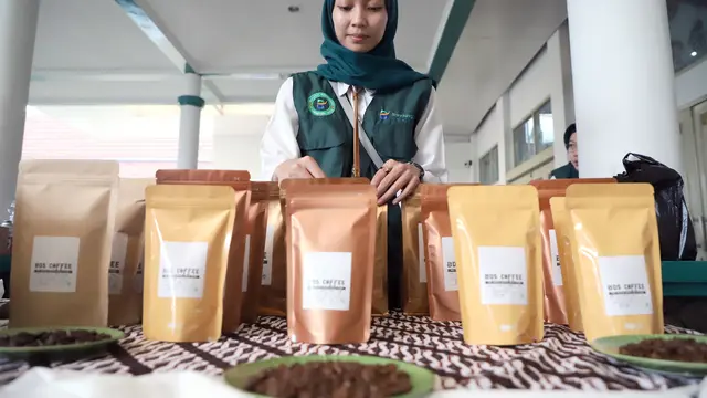 Diskominfo Bandung