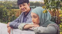 Rekomendasi Film Bioskop Indonesia Berdasarkan Berbagai Kisah Nyata di Tanah Air