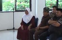 Blak-blakan Pemimpin Aliran Sesat di Maros Bantah Sebar Ajaran Rukun Islam Ada 11: Ini kan Sudah Selesai 2024