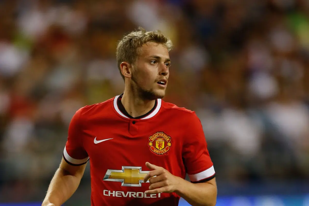 James Wilson