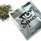 Spice merupakan jenis ganja dengan harga murah