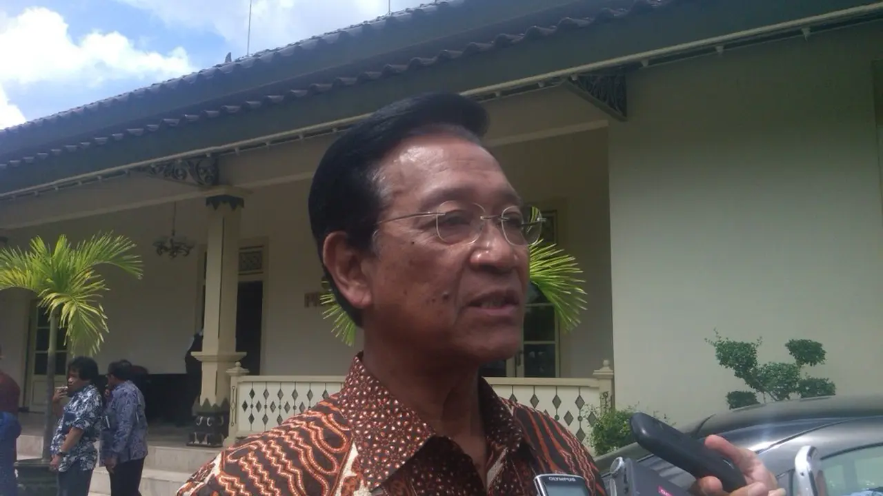 sultan