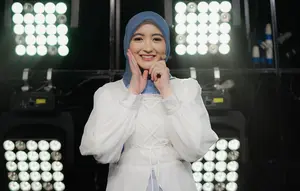 Kisah Arafah Rianti yang Punya Banyak Cabang Bisnis Rental PS