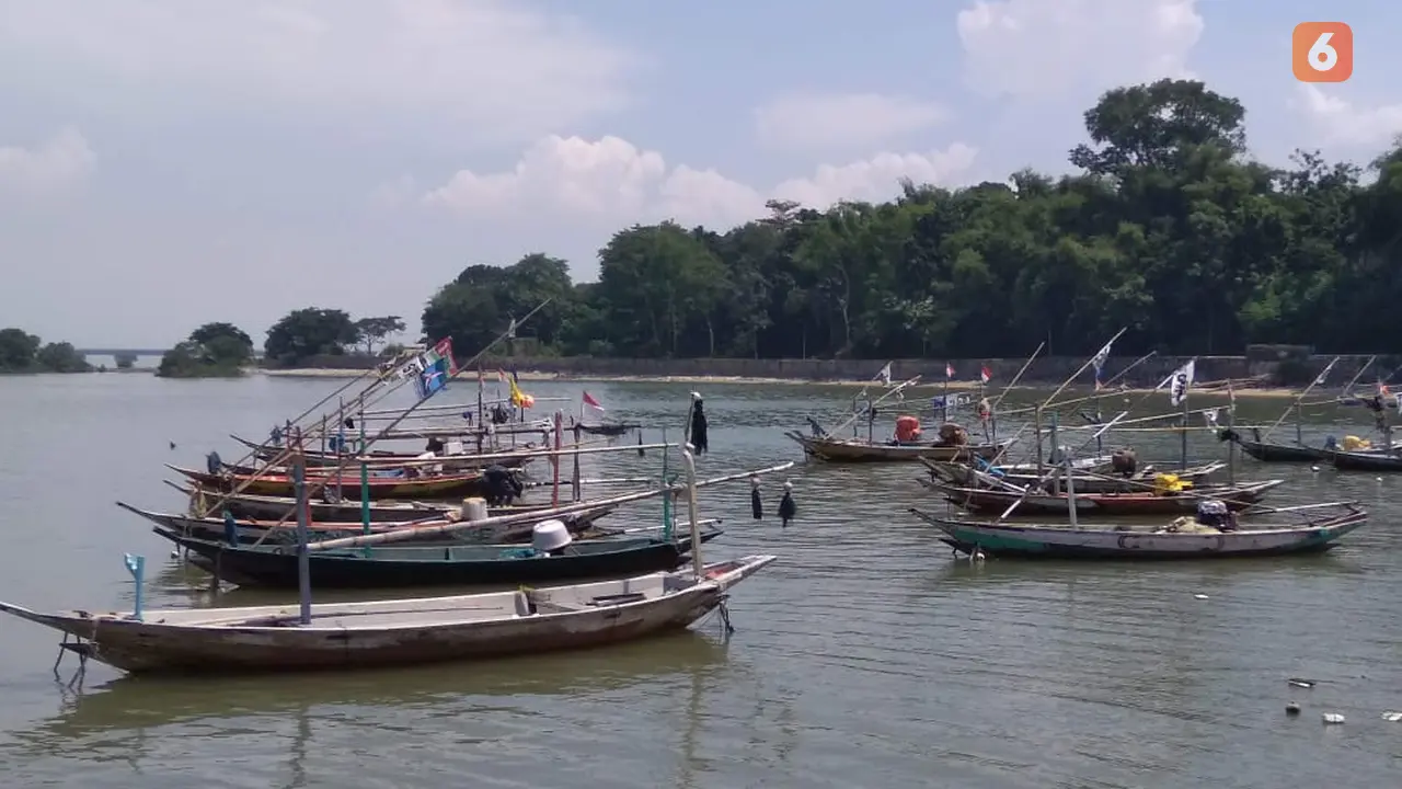 madura