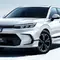 Honda Tetap Perpanjang Kemitraan dengan GAC Meski Penjualan di China Turun 60%