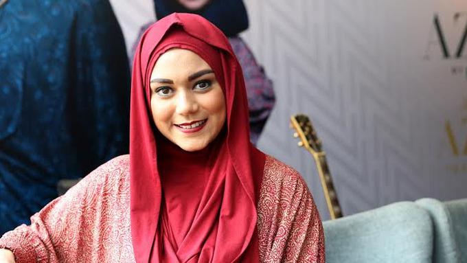 Thalita Latief: Berhijab Gak Bisa Dipaksakan - News ...