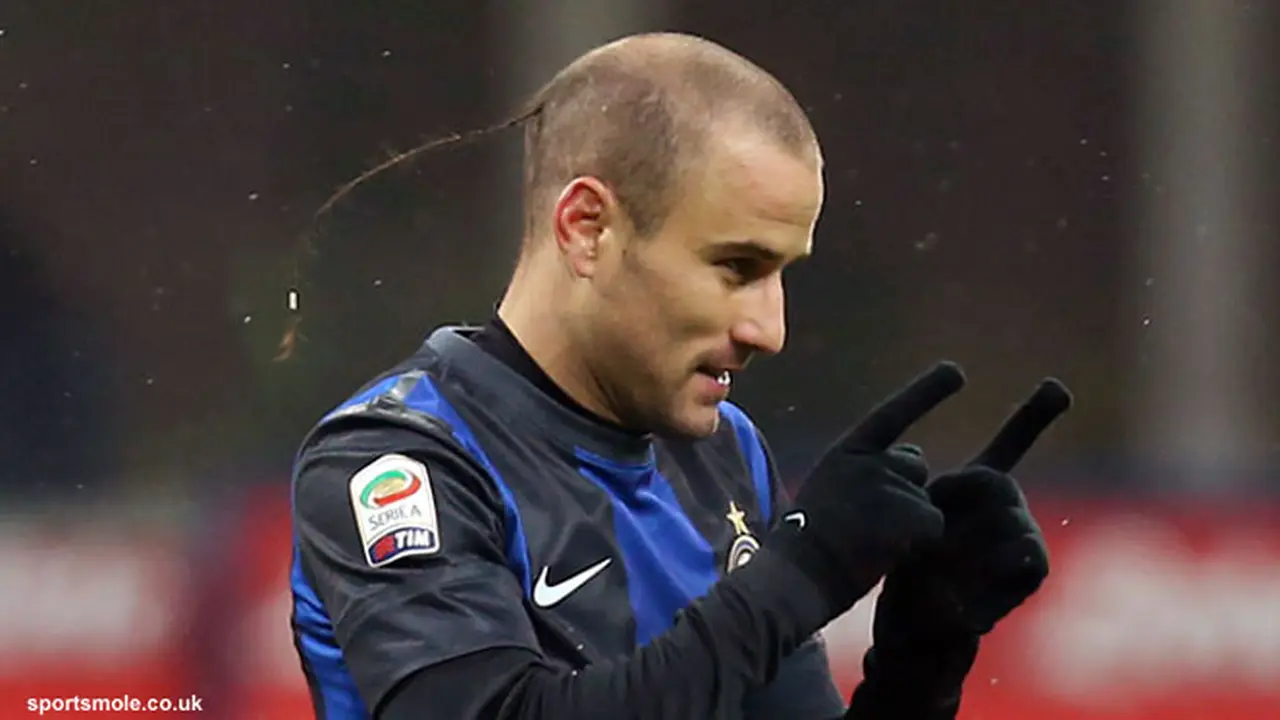 palacio-130405a.jpg