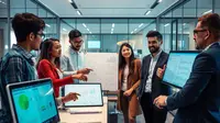 Arti Problem Solving: Pengertian, Manfaat, dan Cara Meningkatkannya