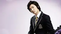 4 Model Rambut di Drama Korea yang Terus Diejek Netizen