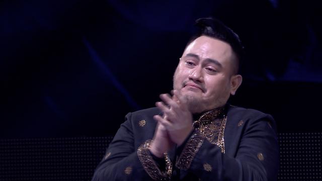 Nassar Sungkar Jual Perhiasannya Untuk Kebutuhan Sehari Hari Karena Sepi Job Saat Pandemi Corona Covid 19 Showbiz Liputan6 Com