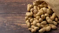 Top 3 Berita Hari Ini: Cara Menanam Kacang Tanah dari Benih hingga Panen
