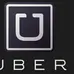 Uber Technologies Inc adalah sebuah perusahaan multinasional asal Amerika yang bergerak di bidang transportasi.