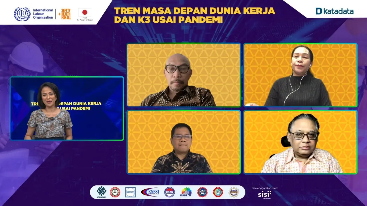 webinar