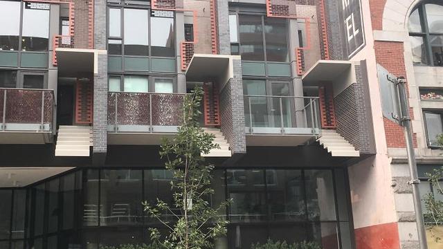 7 Potret Tangga di Rumah Ini Nyeleneh, Bisa Bikin Jatuh