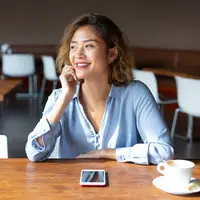 Sikap dewasa./Copyright&nbsp;Image by katemangostar on Freepik