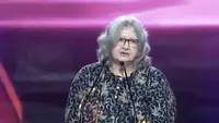 Ibu Orang Utan Birute Mary Galdikas Meninggal, Menhut: Jenazah Akan Dimakamkan di Kalteng