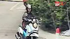 liputan6