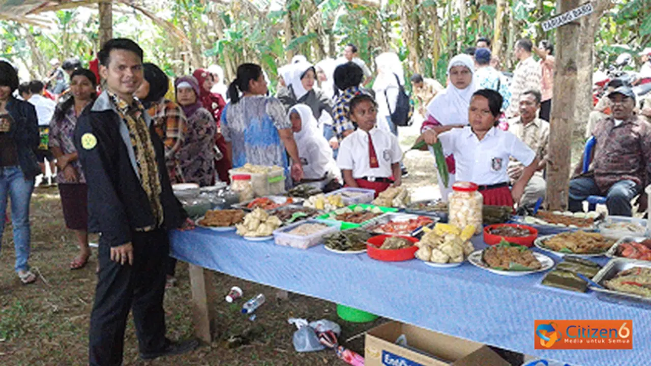 131109bkuliner.jpg