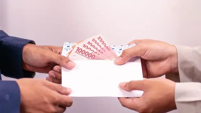 Sebelum Membentuk Trust, Pahami Hal-Hal Ini