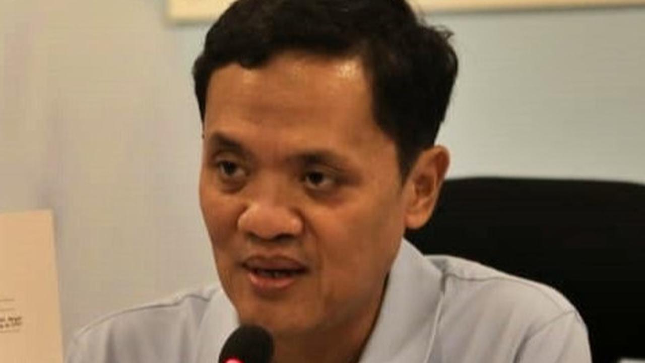 TKN Prabowo-Gibran Klaim Temukan 4 Dugaan Kecurangan Pemilu di Masa Tenang, Minta Bawaslu Bertindak