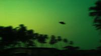 Meskipun tidak ada bukti mengenai kehidupan alien, Kemhan AS terima ratusan laporan terkait UFO. (unsplash.com/Albert Antony)