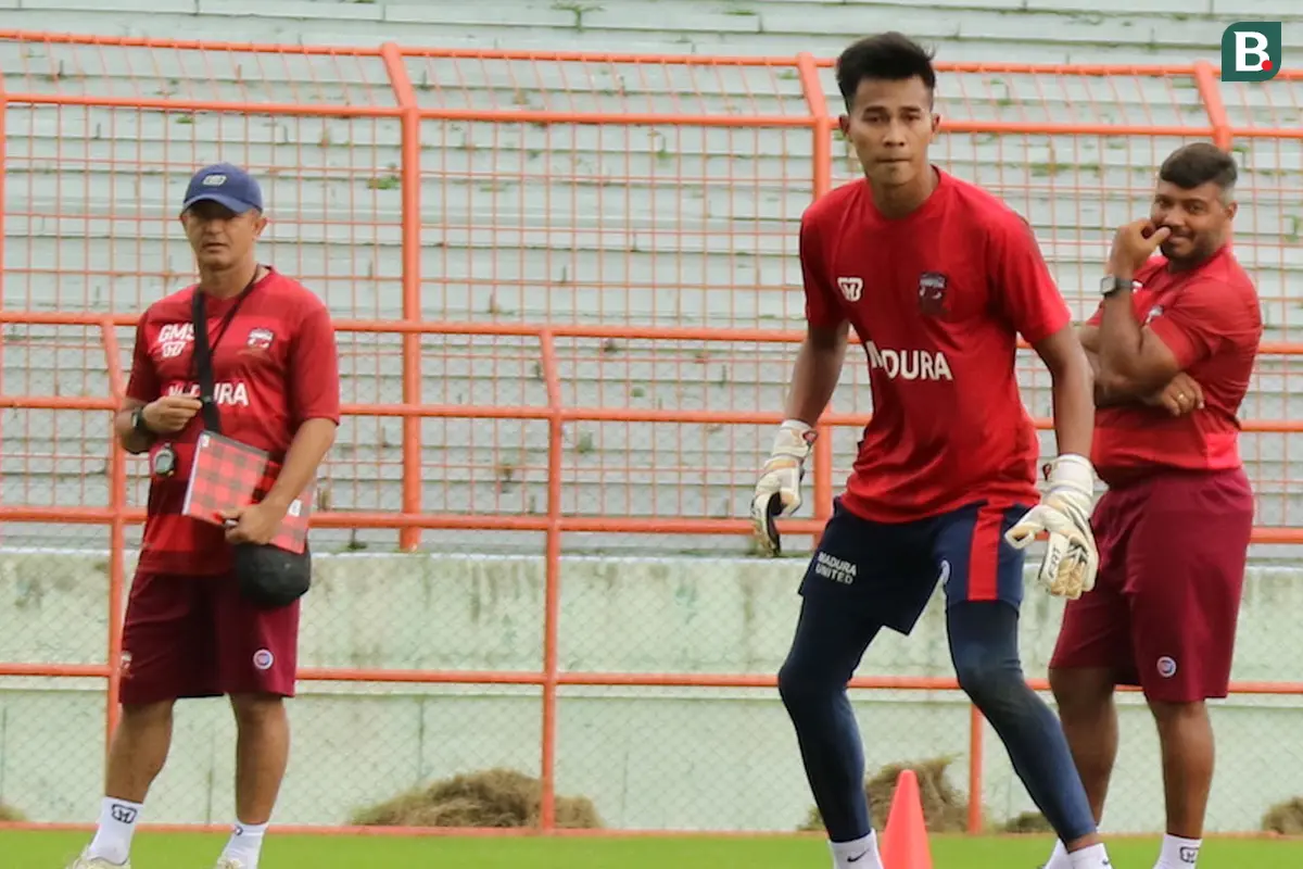 Angga Saputra