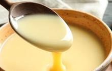 Mengapa Susu Kental Manis Disebut Bukan Susu? Berikut Penjelasannya
