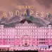 Film bergenre komedi tentang pekerjaan Zero sebagai Lobby Boy di Grand Budapest Hotel sejak tahun 1985.