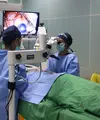 Yayasan Pundi Amal Peduli Kasih (YPP) Emtek Media bersama Kementerian Sosial Republik Indonesia dan Persatuan Dokter Spesialis Mata Indonesia (Perdami) Nusa Tenggara Timur menggelar Bakti Sosial Operasi Katarak dalam rangka memperingati Hari Lanjut Usia Nasional (HLUN) 2026.