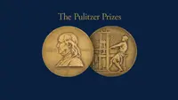 Daftar Lengkap Pemenang Pulitzer 2026: Peraih Soroti Krisis Global hingga Kemanusiaan