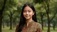 Dokter: Kulit Manusia Dihuni Miliaran Mikroorganisme Lebih Banyak dari Sel Tubuh Kita Sendiri