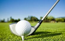Pakar Hukum Minta Pengelolaan Lapangan Golf di Kawasan Senayan Sesuai Ketentuan