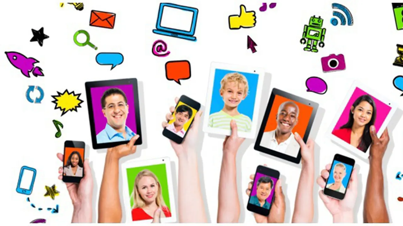 Foto: copyright thinkstockphotos.com