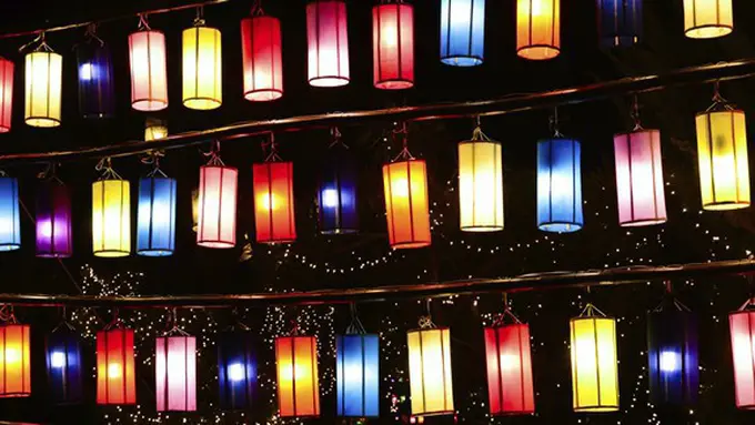 Foto: copyright thinkstockphotos.com