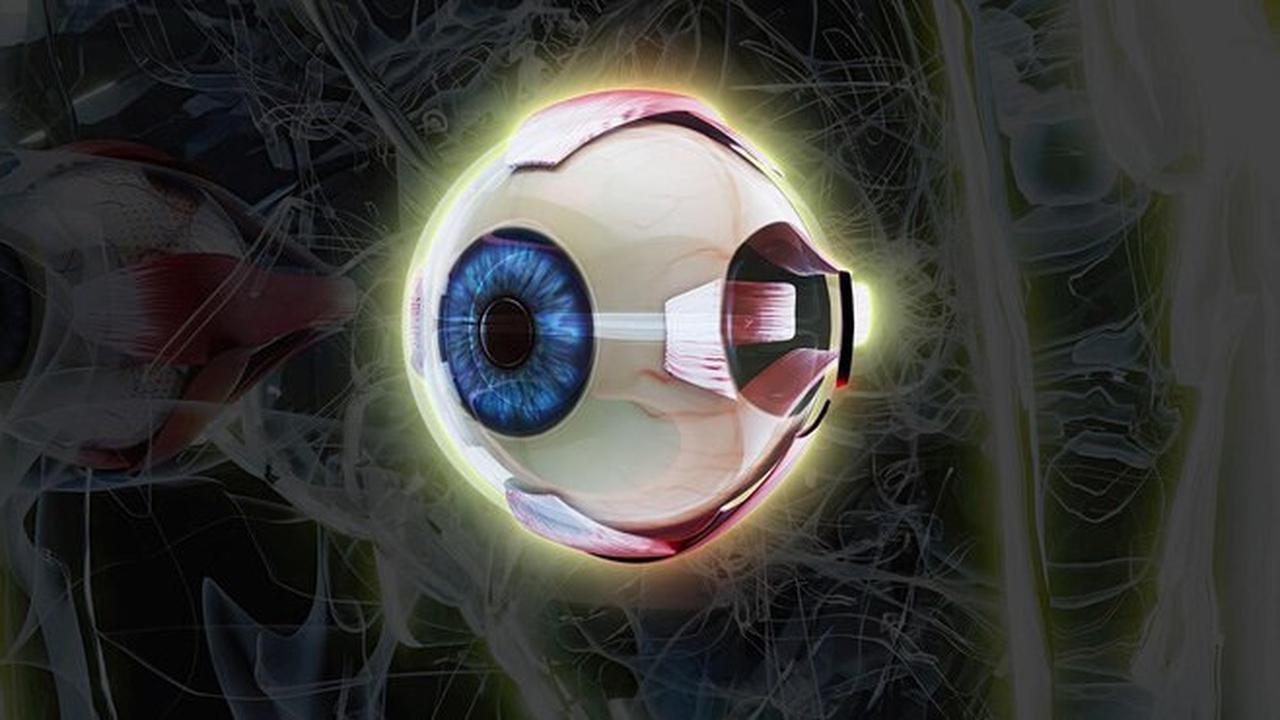 Gejala Retinoblastoma pada Anak yang Perlu Diwaspadai