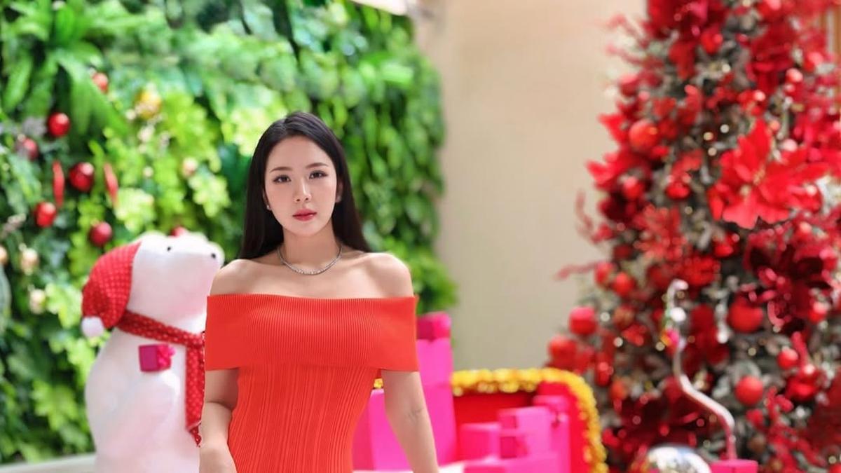 Agnes Jennifer Bantah Masih Bela Suami yang Diduga Selingkuh, Tuding Pelakor Punya Sejarah Seram