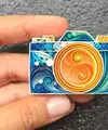 short desc