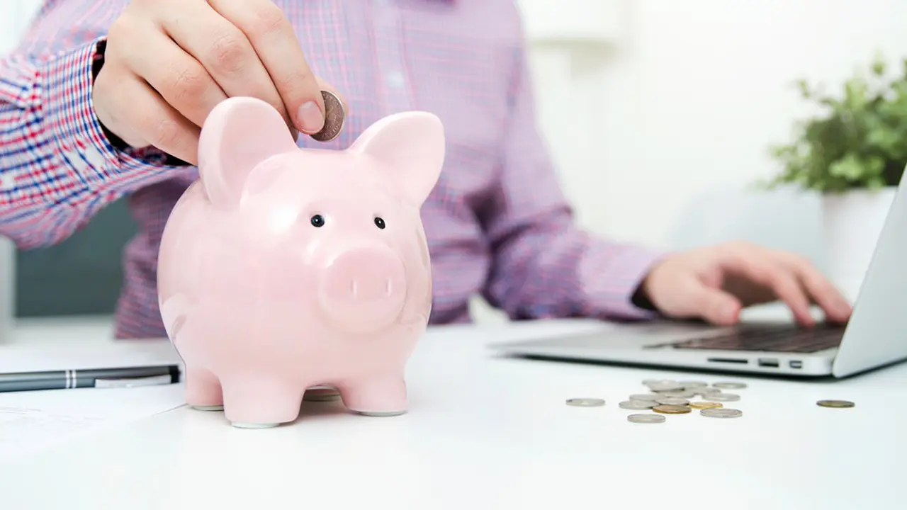 Tips Biar Uang Kamu Ga Gampang Habis!