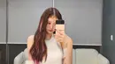 <p>Sering menjadi pusat perhatian, poni baby hair Wonyoung IVE sempat viral dikalangan masyarakat Korea Selatan. Kesan manis dan chic ini bisa jadi ide gaya rambutmu selanjutnya. [Instagram/for_everyoung10]</p>