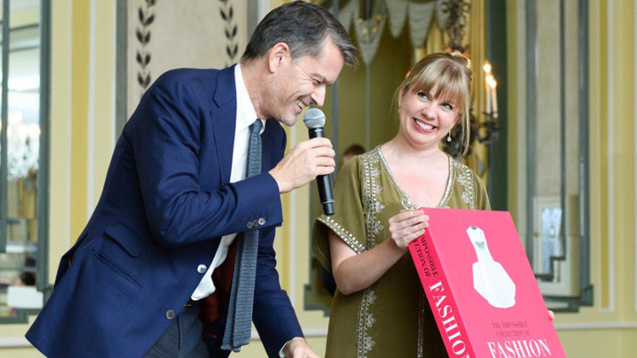 OAfrica Charity Gala 1014