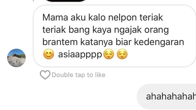 Orang Tua vs Gadget