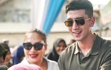 Verrel Bramasta Rencana Dirikan PAUD bagi anak-anak Kurang Mampu di Daerah Pemilihannya