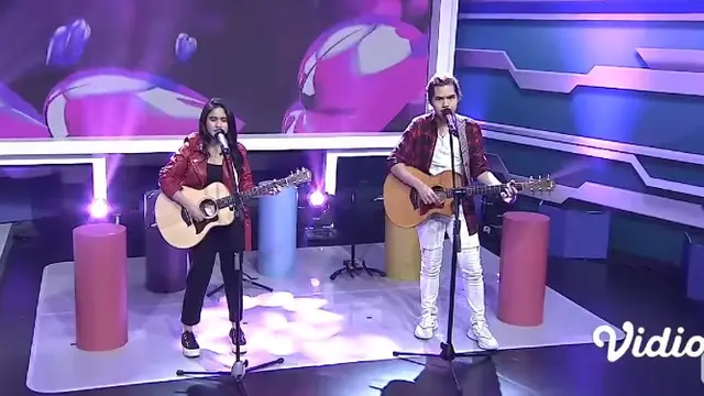 Tissa Biani - Dul Jaelani